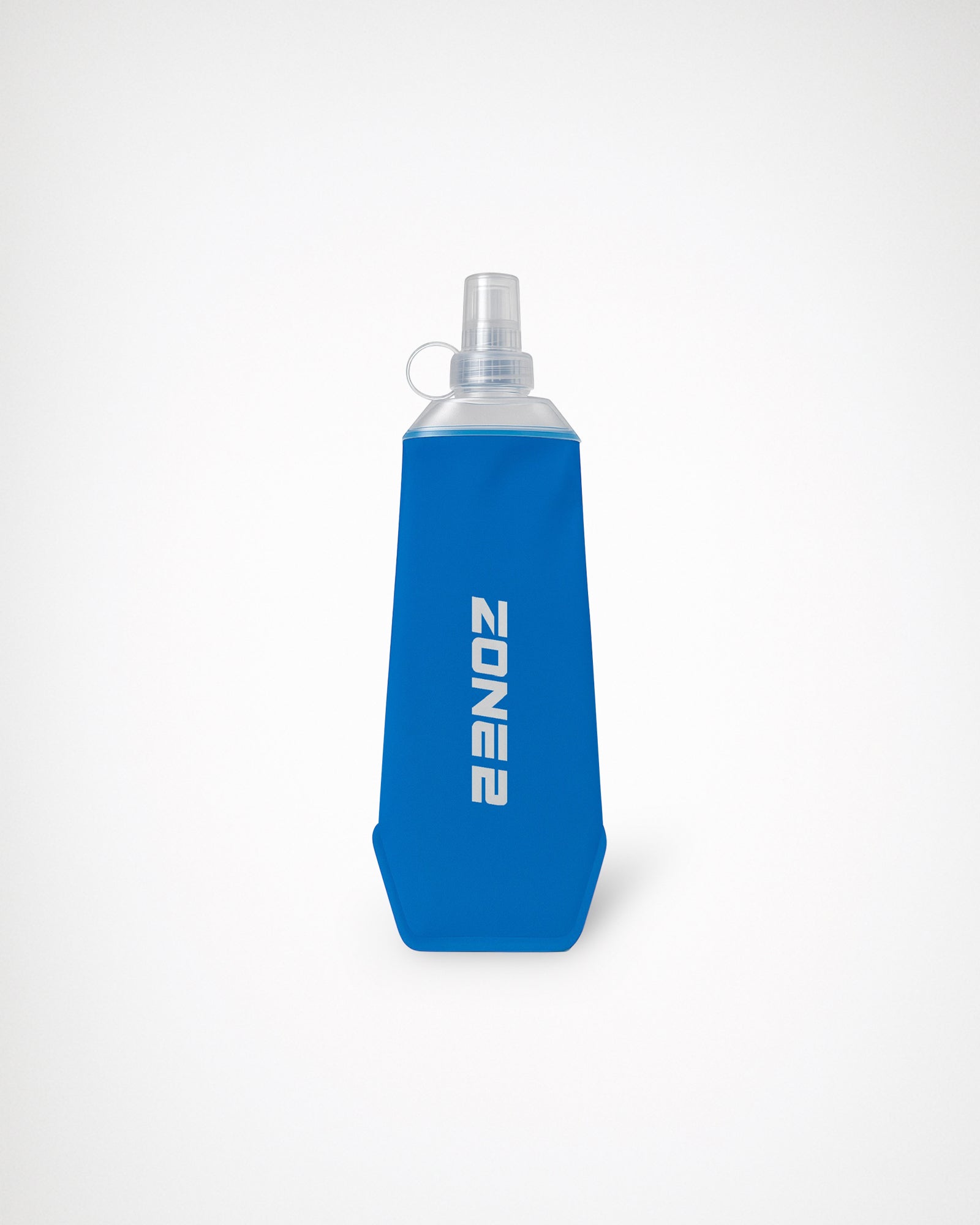 Soft Flask 500 ML